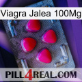 Viagra Jelly 100Mg 13